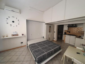 DreamHousePozzallo
